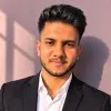Palak Kumar Singh