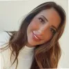 Riham Zawil