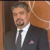 Emad Elsayed