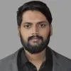 Deepak Kumar