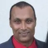 Vajahut AliKhan