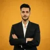 Muhammad Naveed Malik