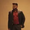 Viraj Surati