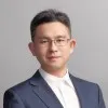 Austin Cheng