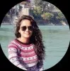 Anamika Singh