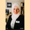 Rasha Mohamed