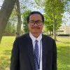 EJ Chan