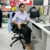 Ashwini Honnale
