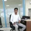 md Janisar
