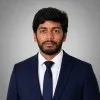 Praveen Kolla