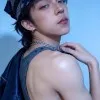 Lucas Dwi Andika