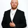 Zachary Motal II