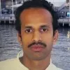 Shanmuganathan Subbaraman