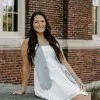 Carly Galbraith