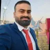 NITESH SHARMA