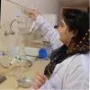 Saniya Irshad