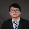 Kevin Karjono