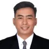 Ramon Tiamzon