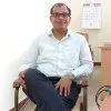 Alok Kumar