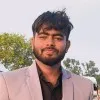 Anurag Singh
