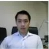 Benny Chng