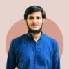 Waqar Akram Bhutta