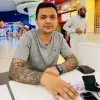 Bijay Khatri