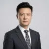 Nick Wu