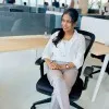Shilpa