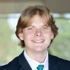 Conner Wilson
