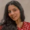 Pooja Mahadik