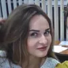 Elena Oboznaya