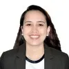 Laurena De Jesus