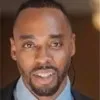 Ron Pellum