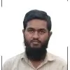 Zubair Anjum Ansari
