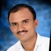 Vikram Wagh