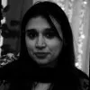 Noor us Saba saeed