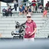 Tanner Petersen