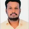 sathish vs