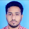 Mithun