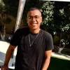 Mohammed Elsayed