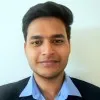 Shivam Agarwal