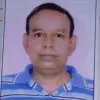 Devendra Mishra