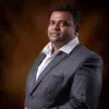 Praveen Kumar