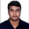 Abhishek Shrivas