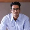 Faisal Nizam