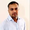Sudheendra Rao