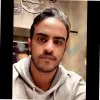 Khaled Al