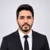 Necib Aymen