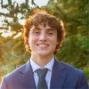 Gavin Gutierrez